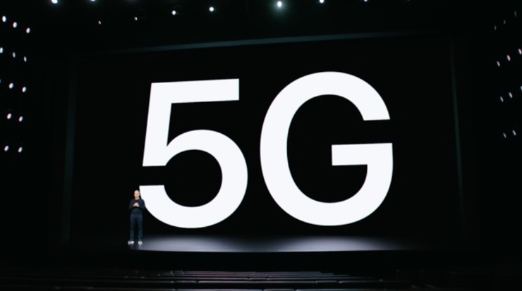 宜章苹果手机维修分享iPhone12值得买吗 