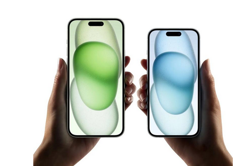 宜章iPhone15闪光灯维修分享如何解决苹果15闪光灯故障问题
