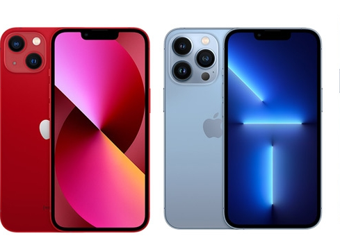 宜章苹果维修点分享iPhone 13 Pro Max维修主板静电与漏电类故障 