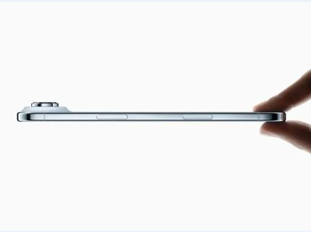 宜章苹果维修点分享iPhone 17 Air主板高温热循环次生故障 