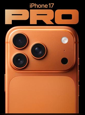 宜章苹果维修点分享iPhone 17 Pro主板电源通道故障 