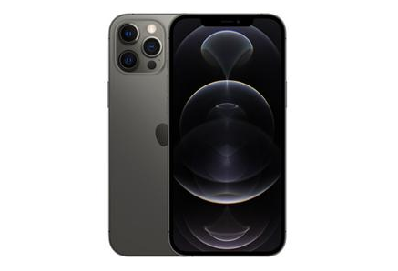 宜章苹果维修点分享iPhone 12 Pro自动关机周边隐性故障 