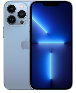 宜章苹果维修点分享iPhone 13 Pro Max自动关机机官方部件校验避坑指南 