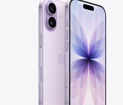 宜章苹果维修点分享iPhone 17自动关机引发故障解析 