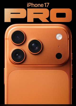 宜章苹果维修点分享iPhone 17 Pro自动关机第三方电池数据故障 