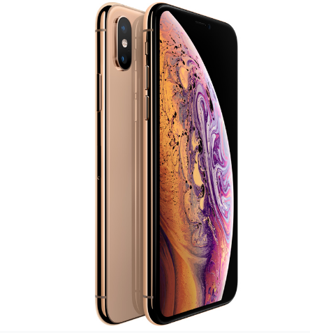 宜章苹果维修点分享iPhone XS Max黑屏诱因全梳理 