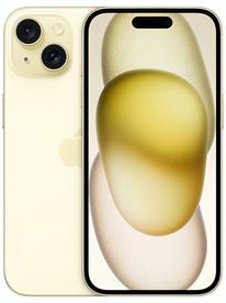 宜章苹果维修点分享iPhone15黑屏特殊故障深度剖析 