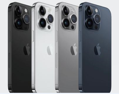 宜章苹果维修点分享iPhone 16 Pro黑屏少见硬件解析 