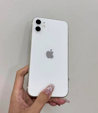 宜章苹果维修点分享iPhone 11电池发烫少见故障解析 
