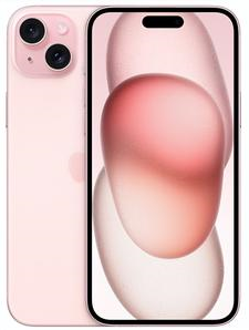 宜章苹果维修点分享iPhone 15 Plus发烫多场景剖析 