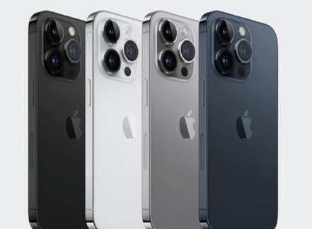 宜章苹果维修点分享iPhone 16 Pro 发烫多维度科普 