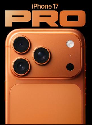 宜章苹果维修点分享iPhone 17 Pro发烫五大隐藏诱因详解 