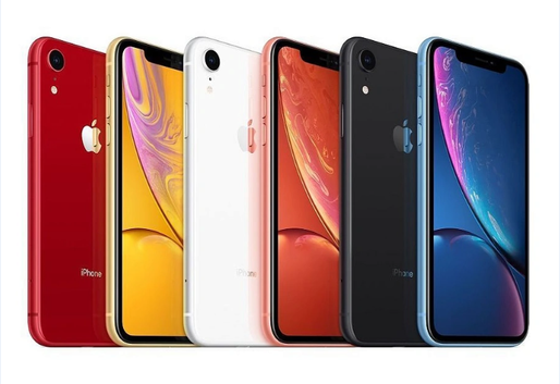 宜章苹果维修点分享iPhone XR摄像头原生色彩表现与日常拍摄实用指南 
